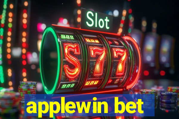 applewin bet